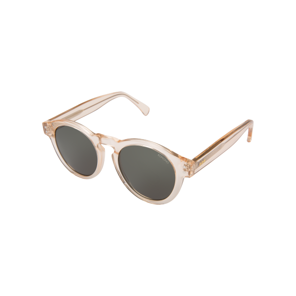 CLEMENT ACETATE CHAMPAGNE