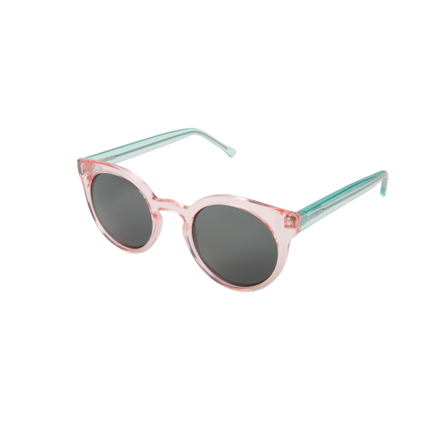 LULU ROSE QUARZ