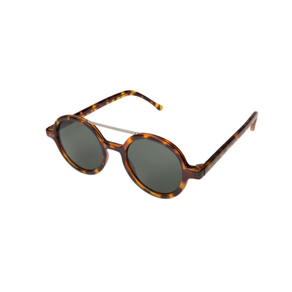 VIVIEN TORTOISE