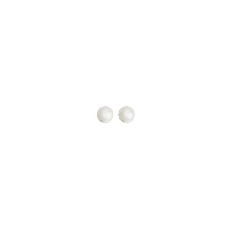 LILIAN STUDS S GOLD