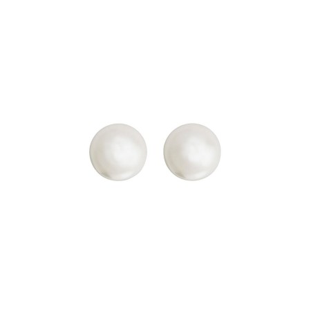 LILIAN STUDS L GOLD