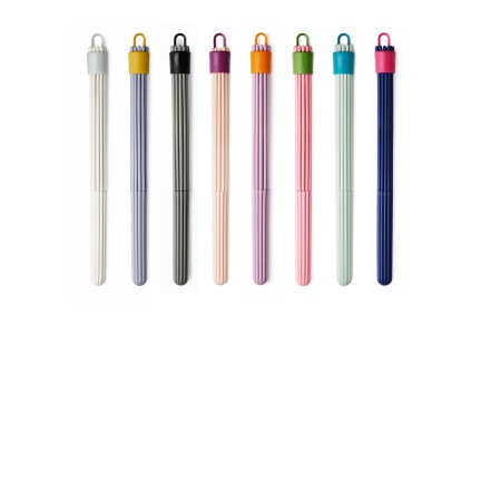 Stepalnik hrane - NORMANN COPENHAGEN.