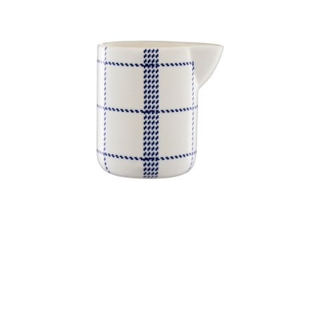 MORMOR BLUE MILK