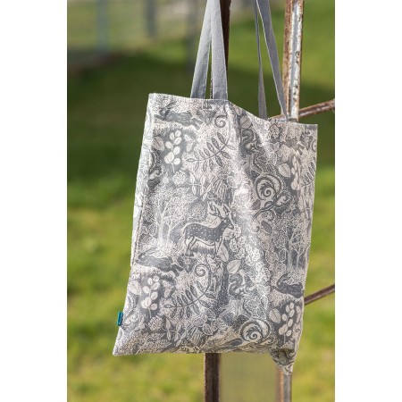 BAG BLACK FOREST