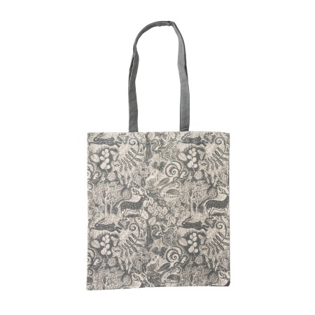 BAG BLACK FOREST