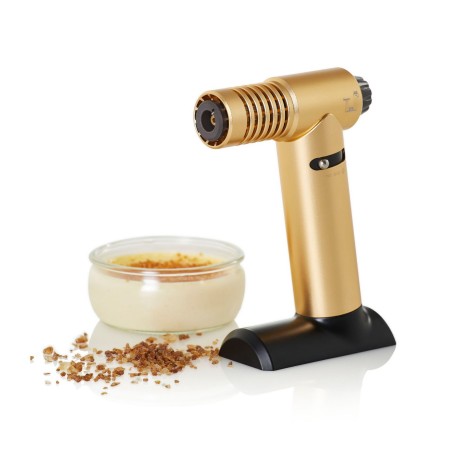 BRULEE ZLAT