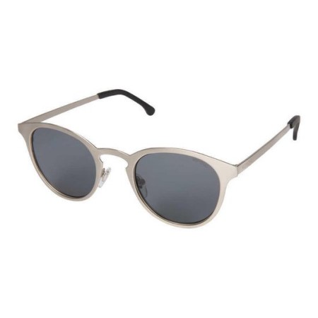 HOLLIS SILVER BOUTIQUE