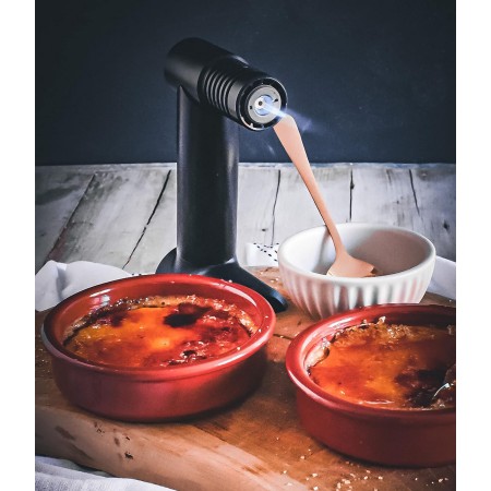BRULEE ZLAT