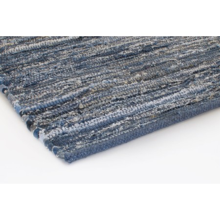 TEPIH TEKAČ JEANS