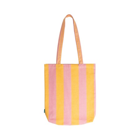 BAG STRIPES