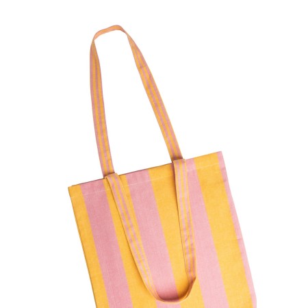 BAG STRIPES
