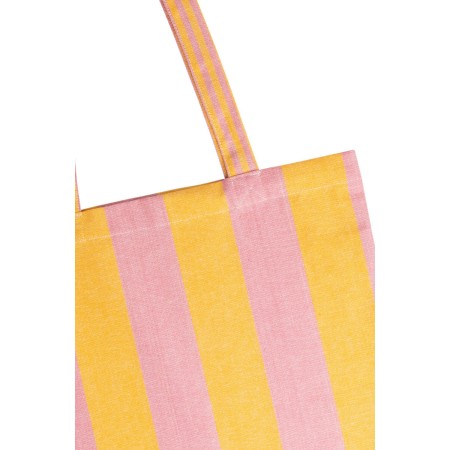 BAG STRIPES