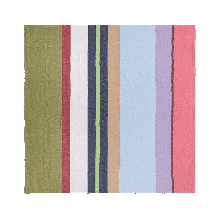 BEACH TOWEL PORTOVERDE