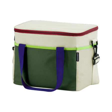 COOLER BAG BRUNO
