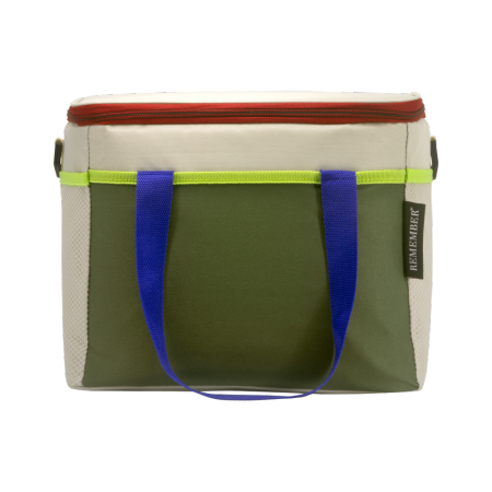 COOLER BAG BRUNO