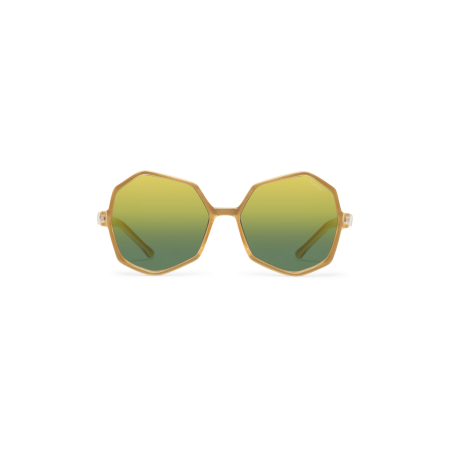 BONNIE CLEAR/GOLD