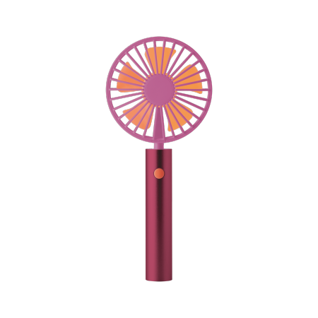 FUN FLOW BERRY PORTABLE