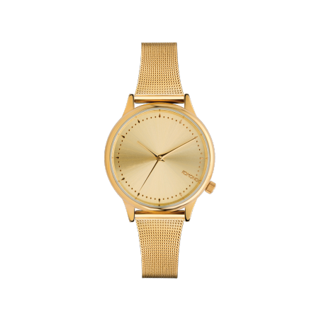 ESTELLE ROYALE GOLD