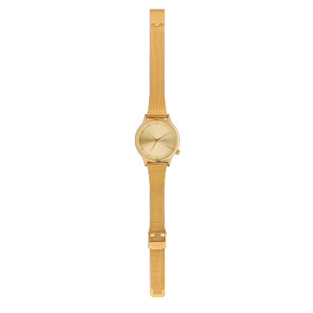 ESTELLE ROYALE GOLD