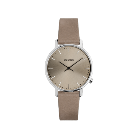 HARLOW TAUPE