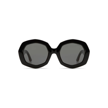 AMY BLACK TORTOISE