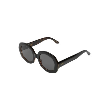 AMY BLACK TORTOISE