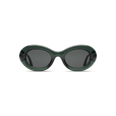 MOLLY EMERALD