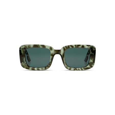 AVERY AQUATIC TEAL