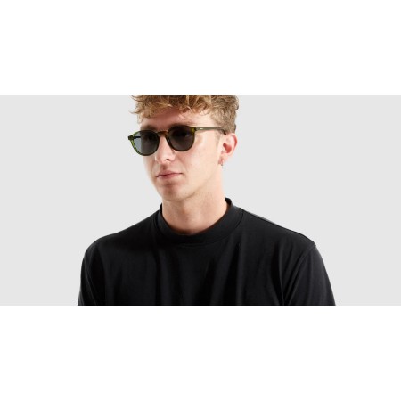 LIAM FERN