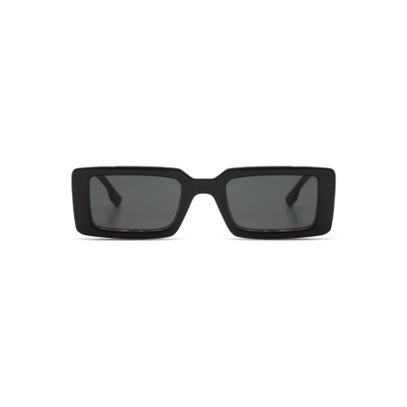 MALICK BLACK TORTOISE