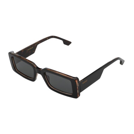 MALICK BLACK TORTOISE