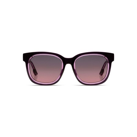 SIENNA GRAPE VINE