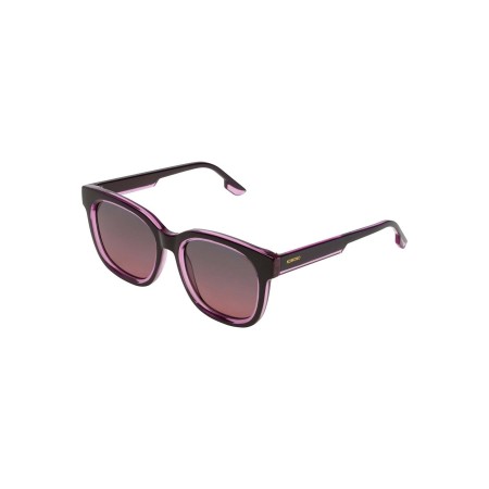 SIENNA GRAPE VINE