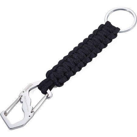 DEKORATIVE KNOTS