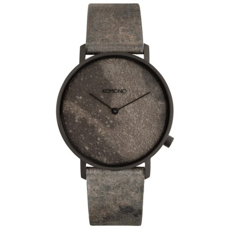 LEWIS GREY SLATE