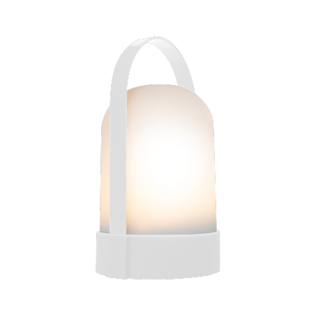 LAMP URI PURE