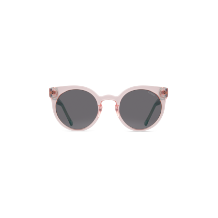 LULU ROSE QUARZ