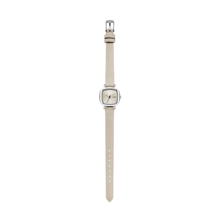MONEYPENNY WHITE SAND S