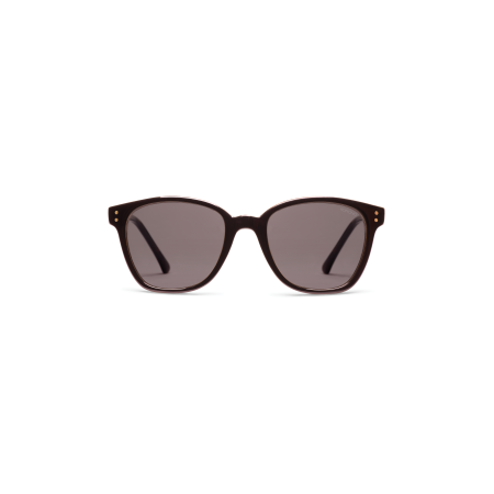 RENEE BLACK TORTOISE