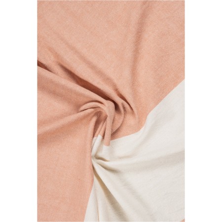 KUHINJSKA KRPA MODERN PEACH