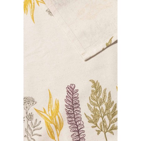NAMIZNI TEKAČ FLORAL