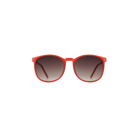 URKEL MILKY RED