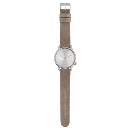 WINSTON DECO DOVE