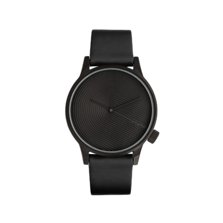 WINSTON DECO ONYX