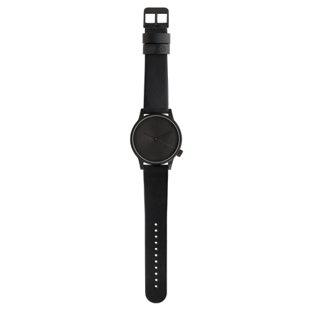 WINSTON DECO ONYX