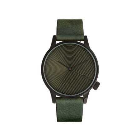 WINSTON DECO PINE