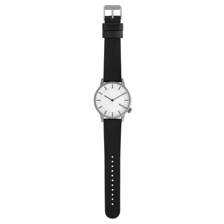 WINSTON REGAL ANTHRACITE