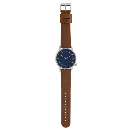 WINSTON BLUE COGNAC
