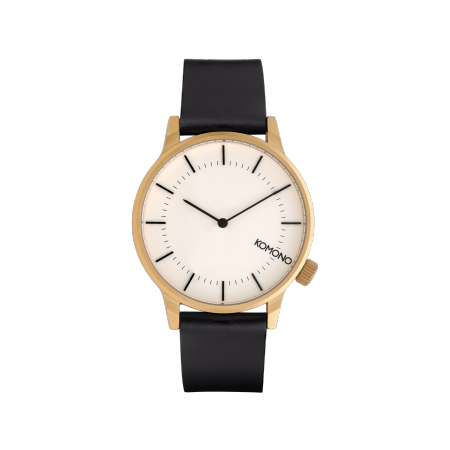 WINSTON REGAL CAVIAR