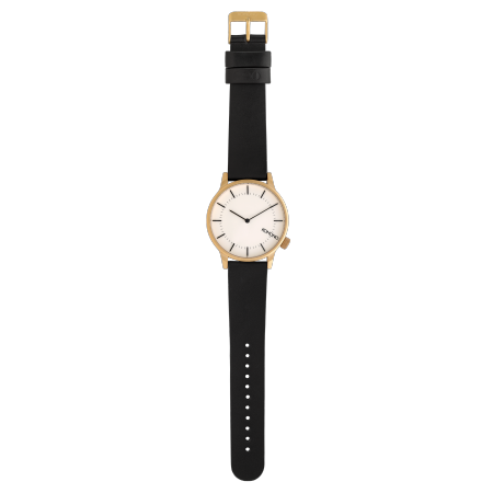 WINSTON REGAL CAVIAR